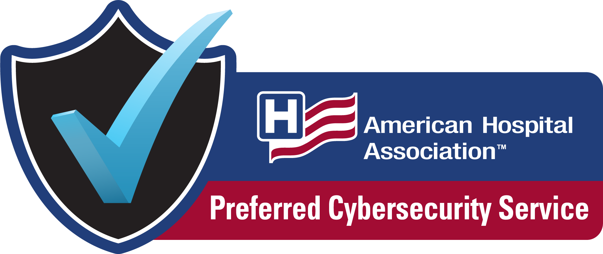 American Hospital Association - Preferred Cybersecurity Service